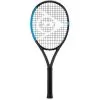 Dunlop FX Team 285 Tennis Racquet