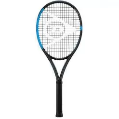 Dunlop FX Team 285 Tennis Racquet