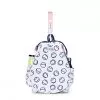 Ame & Lulu Little Love Tennis Backpack (Matchpoint)