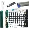 Premium TENNIS Court Equipment Package