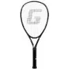 Gamma RZR Bubba 117 Tennis Racquet