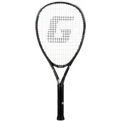 Gamma RZR Bubba 117 Tennis Racquet