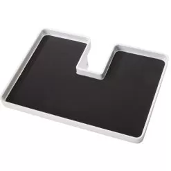 Tourna Tool Tray S-Tray For The 600-ES Tourna Tennis Stringing Machine