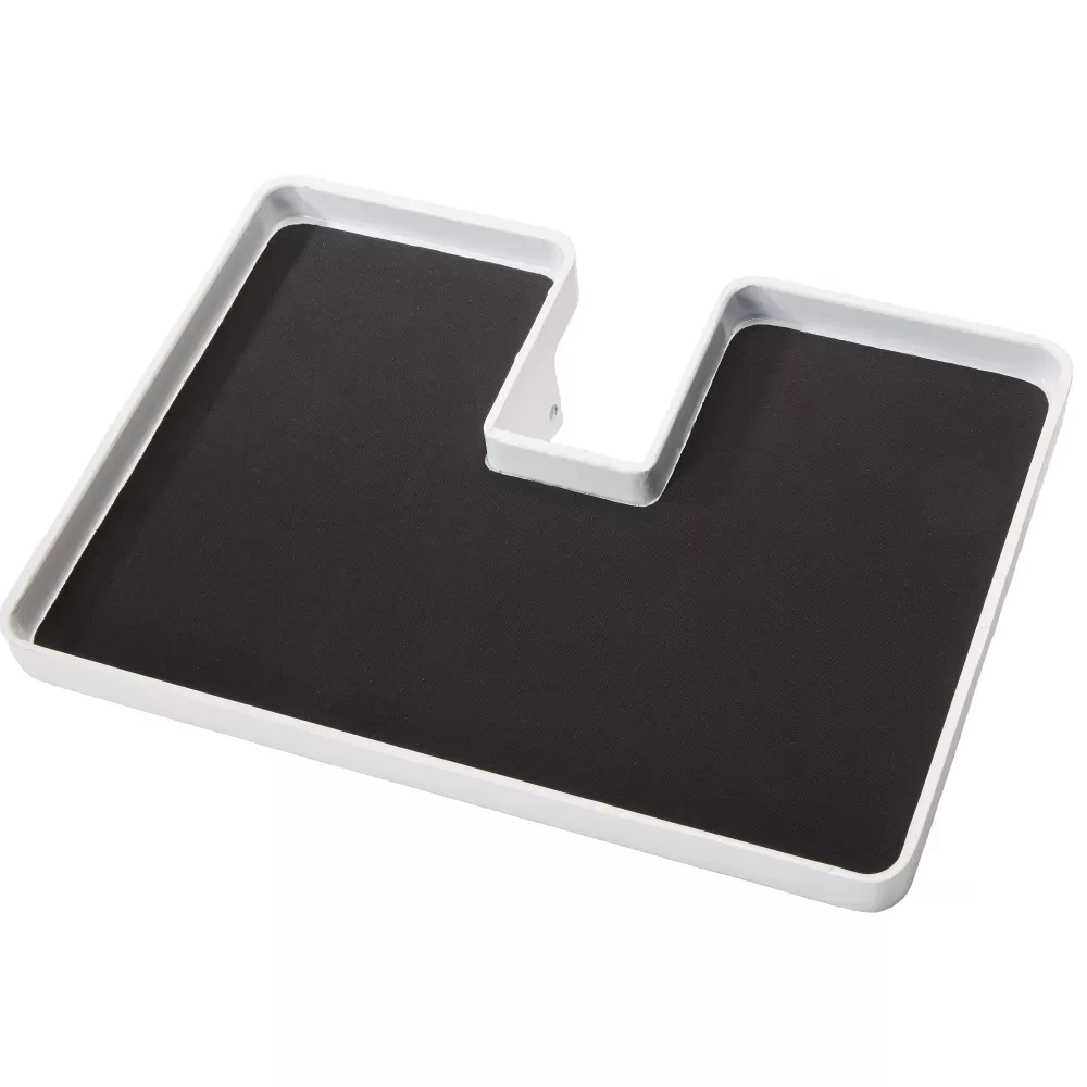 Tourna Tool Tray S-Tray For The 600-ES Tourna Tennis Stringing Machine 1 Tourna Tool Tray S-Tray For The 600-ES Tourna Tennis Stringing Machine