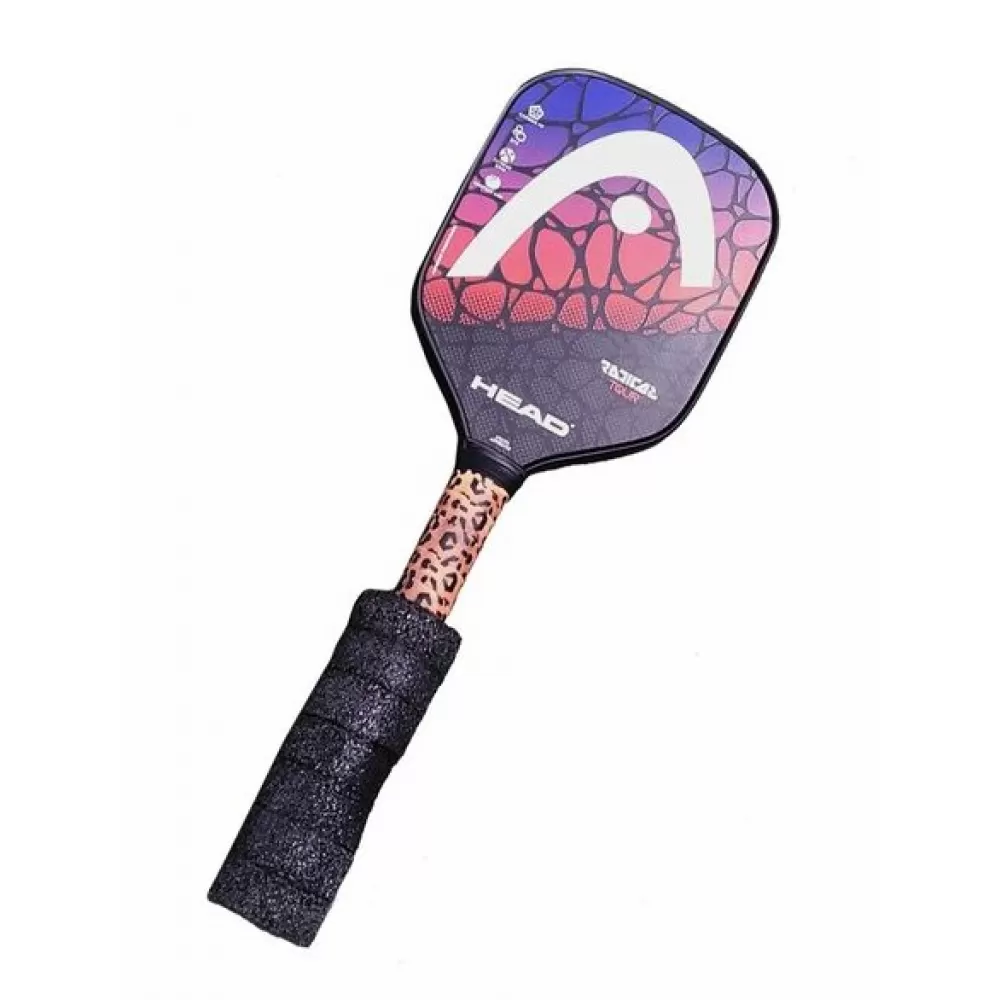 Space Aid - Kinesthetic Tennis & Pickleball Training Aid 1 Space Aid - Kinesthetic Tennis & Pickleball Training Aid