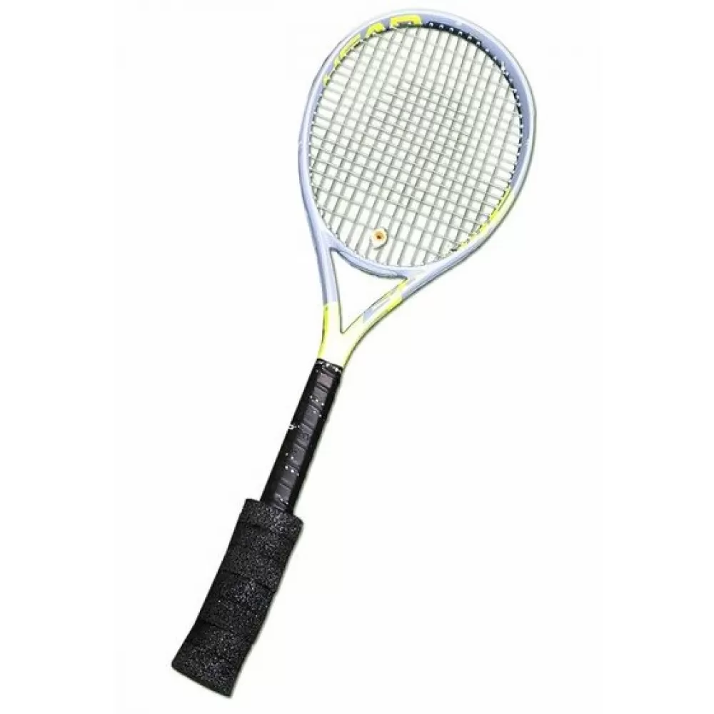 Space Aid - Kinesthetic Tennis & Pickleball Training Aid 2 Space Aid - Kinesthetic Tennis & Pickleball Training Aid - Image 2