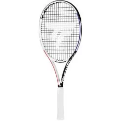 Tecnifibre T-Fight 270 RSX Tennis Racquet