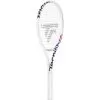 Tecnifibre TFight ISO 305 Tennis Racquet