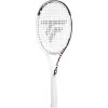 Tecnifibre TF-40 305 16M Tennis Racquet