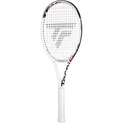 Tecnifibre TF-40 315 16M Tennis Racquet