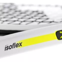 Tecnifibre TF-X1 275 Tennis Racquet -Dreams of Tennis TFX1275 Tecnifibre TF X1 275 Tennis Racquet c 1000 1000