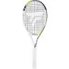 Tecnifibre TF-X1 300 Tennis Racquet