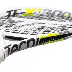 Tecnifibre TF-X1 300 Tennis Racquet -Dreams of Tennis TFX1300 Tecnifibre TF X1 300 Tennis Racquet c 1000 1000