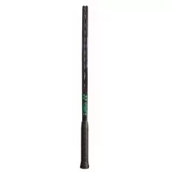 Yonex VCORE PRO 100 (300g) Tennis Racquet (Green/Purple) -Dreams of Tennis VCP03 Yonex VCORE PRO Tennis Racquet Green Purple c 1000 1000 2