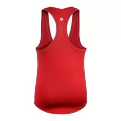 DUC Hailey Women’s Racer-Back Tennis Tank Top (Cardinal) 5 DUC Hailey Women’s Racer-Back Tennis Tank Top (Cardinal) -Dreams of Tennis W2206 CD DUC Hailey Womens Racer Back Tennis Tank Top Cardinalc 1000 1000
