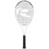 Solinco Whiteout 305 (98) Tennis Racquet