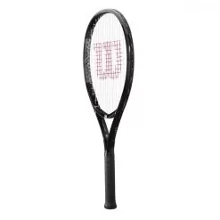 Wilson XP1 110 Tennis Racquet -Dreams of Tennis WR056210U.Wilson XP1 Recreational Tennis Racquet c 1000 1000