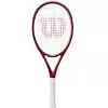 Wilson Triad Five Tennis Racquet