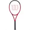 Wilson Clash 100 V2 Tennis Racquet