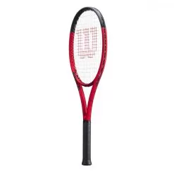 Wilson Clash 98 V2 Tennis Racquet 5 Wilson Clash 98 V2 Tennis Racquet -Dreams of Tennis WR074211U Wilson Clash 98 v2 Tennis Racquet.1200.1200. 1000 1000
