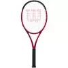 Wilson Clash 98 V2 Tennis Racquet