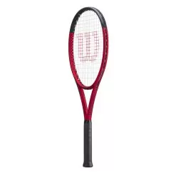 Wilson Clash 100UL V2 Tennis Racquet -Dreams of Tennis WR074411U Wilson Clash 100UL v2 Tennis Racquet .2000.2000 1000 1000
