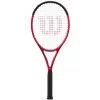 Wilson Clash 100UL V2 Tennis Racquet