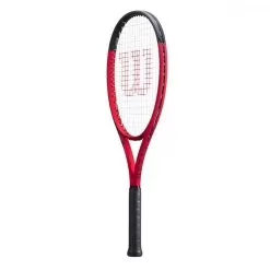 Wilson Clash 108 V2 Tennis Racquet 5 Wilson Clash 108 V2 Tennis Racquet -Dreams of Tennis WR074511U Wilson Clash 108 v2 Tennis Racquet .1200.1200 1000 1000