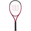 Wilson Clash 108 V2 Tennis Racquet