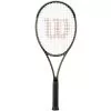 Wilson Blade 98 V8 18x20 Tennis Racquet