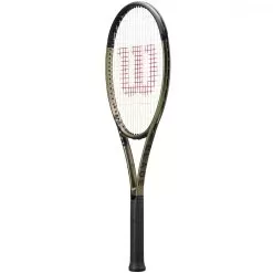 Wilson Blade 98 V8 18x20 Tennis Racquet -Dreams of Tennis WR078811U Wilson Blade 98 v8 18x20 Tennis Racquet c 1000 1000