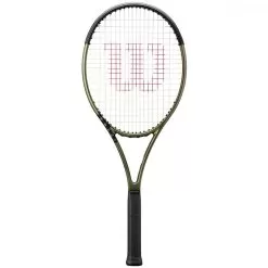 Wilson Blade 104 V8 Tennis Racquet