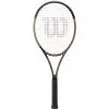 Wilson Blade 100 V8 16x19 Tennis Racquet