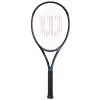 Wilson Ultra 100 V4 Tennis Racquet