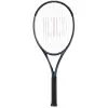 Wilson Ultra 100L V4 Tennis Racquet