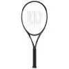 Wilson Ultra 100UL V4 Tennis Racquet