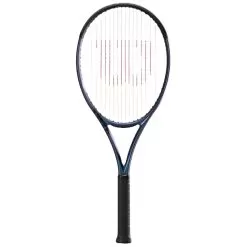 Wilson Ultra 100UL V4 Tennis Racquet