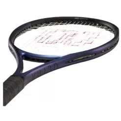 Wilson Ultra 100UL V4 Tennis Racquet -Dreams of Tennis WR108511U wilson ultra 100 ul v4 tennis racquet flat 1000 1000