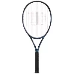 Wilson Ultra 108 V4 Tennis Racquet