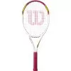Wilson Six One Tennis Racquet
