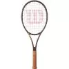 Wilson Pro Staff 97UL V14 Tennis Racquet