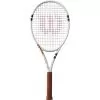 Wilson Roland Garros Clash 100L V2 Tennis Racquet