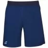 Babolat Boy’s Play Tennis Short (Estate Blue)