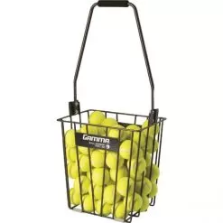Gamma Ball Hopper Pro 90 Tennis Ball Hopper
