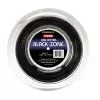 Tourna Big Hitter Black Zone 18g Tennis String (Reel)