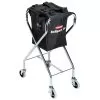 Tourna Ballport 180 Ball Travel Tennis Teaching Cart