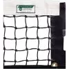 Courtmaster Tidyfit Tennis Net