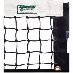 Courtmaster Tidyfit Tennis Net