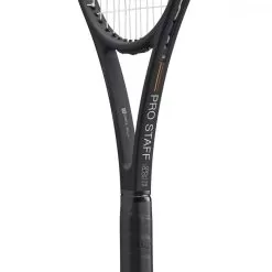 Wilson Pro Staff 97 V13 Tennis Racquet 5 Wilson Pro Staff 97 V13 Tennis Racquet -Dreams of Tennis do it tennis wilson pro staff 97 v13 tennis racquet 5 1000 1000