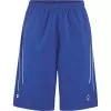 DUC Dyno Men’s Tennis Shorts (Royal)
